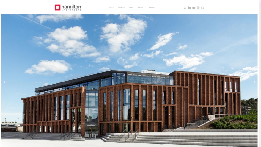 hamiltonarchitects.co.uk SHOT 2026-05-08 18:48:35