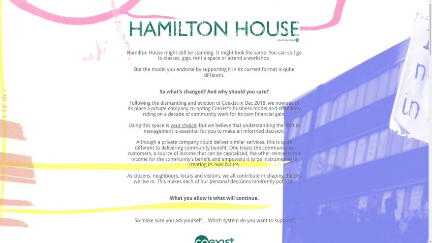 hamiltonhouse.org SHOT 2026-08-30 14:37:34