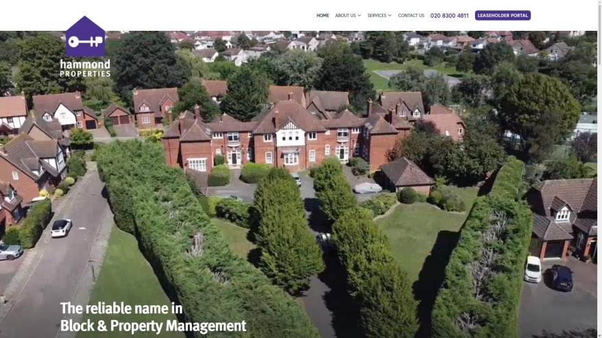 hammondproperties.co.uk SHOT 2026-04-10 20:47:41