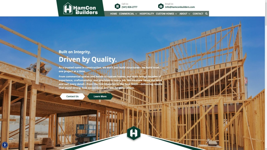 hamconbuilders.com SHOT 2026-06-18 20:57:02