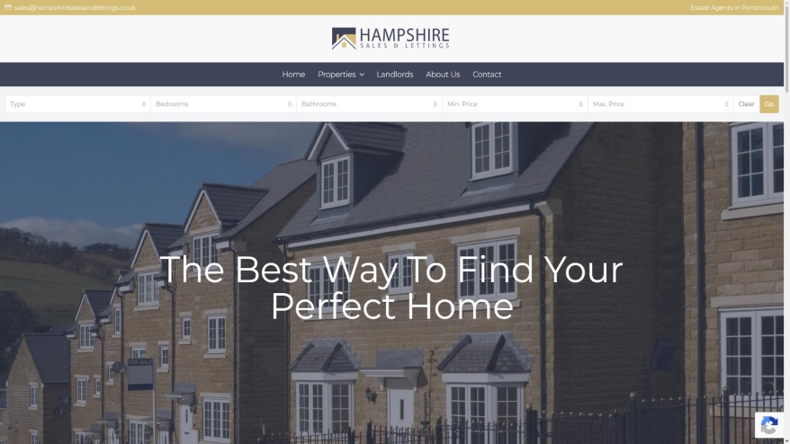 hampshiresalesandlettings.co.uk SHOT 2026-06-10 16:01:48