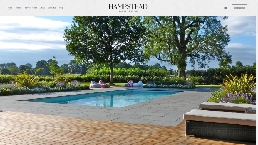 Hampstead Garden Design hampsteadgardendesign.com SHOT 2026-07-18 05:54:25 hampsteadgardendesign.com SHOT 2026-07-18 05:54:25