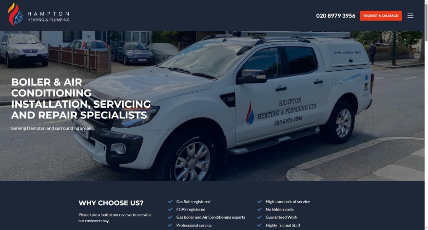 hamptonheatingplumbing.co.uk SHOT 2026-10-13 23:54:48