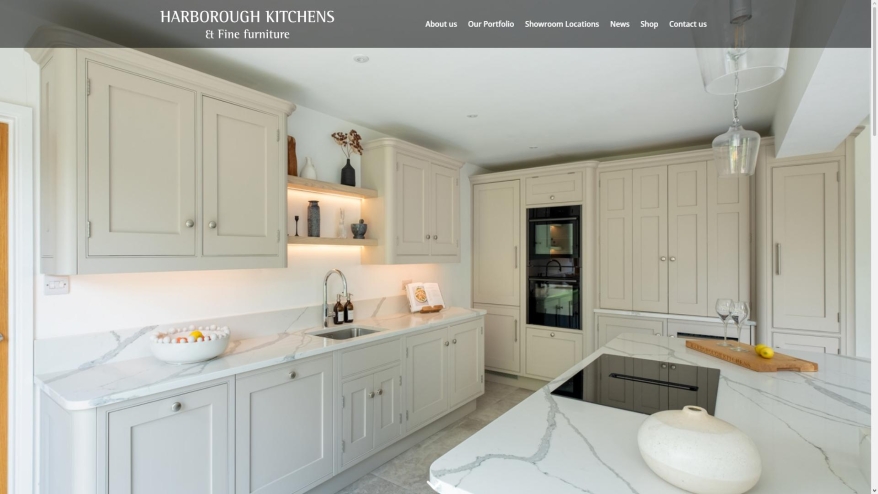 harboroughkitchens.co.uk SHOT 2026-06-10 11:08:23