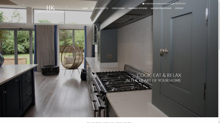 harpendenkitchensltd.co.uk SHOT 2026-07-14 03:19:50