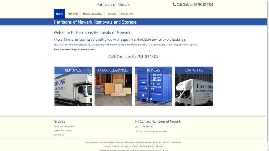 harrisonsremovals.co.uk SHOT 2026-08-20 16:06:32