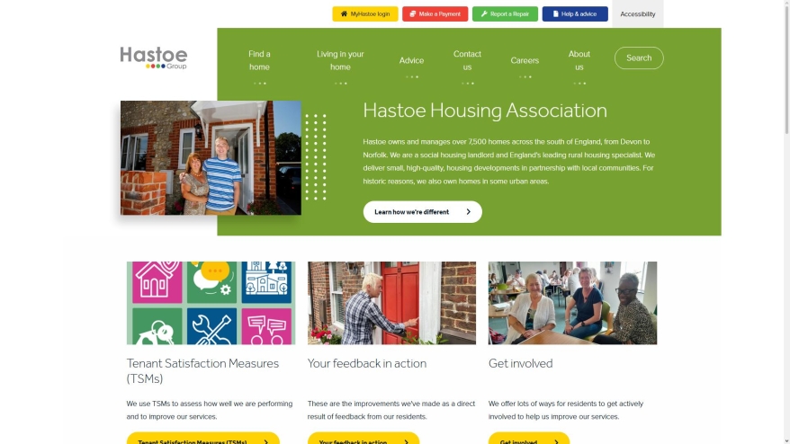 hastoe.com SHOT 2026-08-12 06:20:43