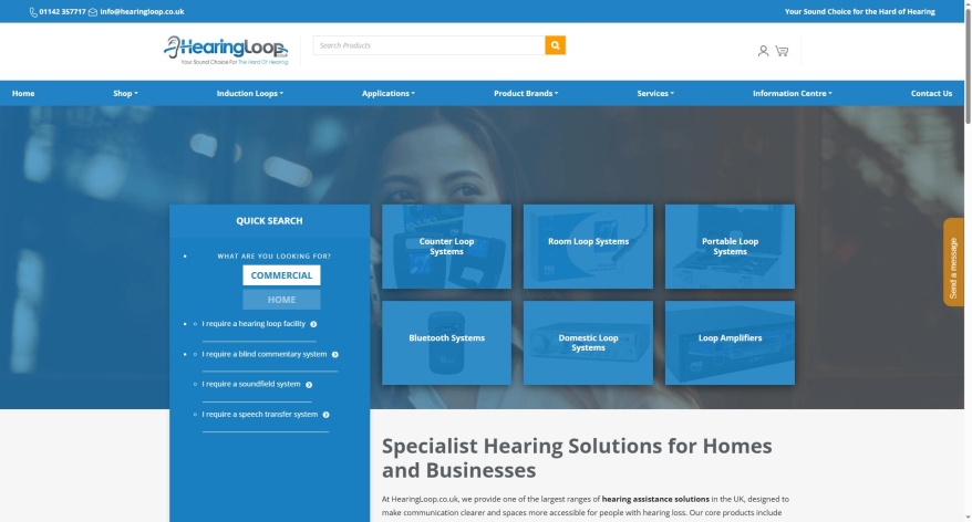 hearingloop.co.uk SHOT 2026-10-17 22:48:34