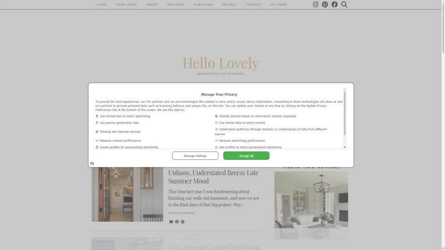 hellolovelystudio.com SHOT 2026-08-20 09:05:17