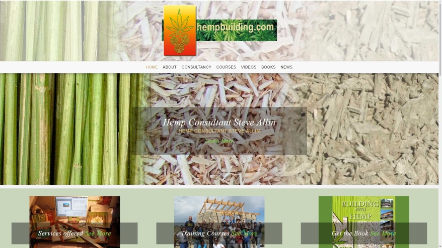 hempbuilding.com SHOT 2026-05-31 01:11:38