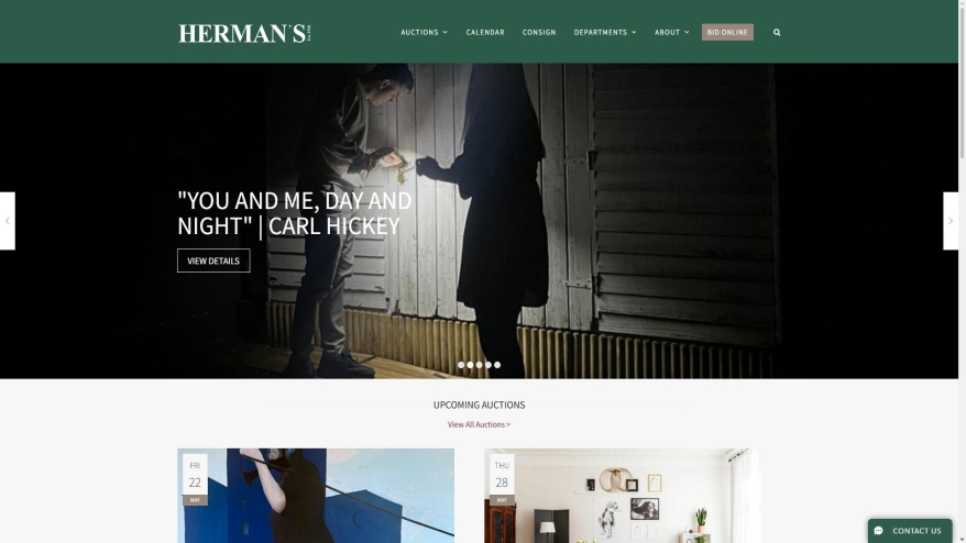 herman.ie SHOT 2026-05-03 21:13:02