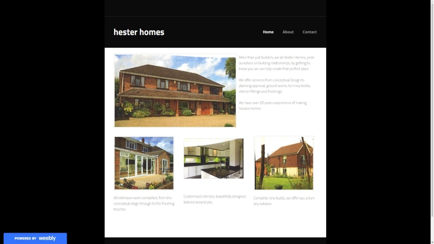 hesterhomes.weebly.com SHOT 2026-05-23 02:18:45