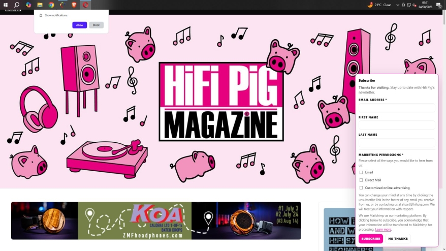 hifipig.com SHOT 2026-08-04 03:31:49