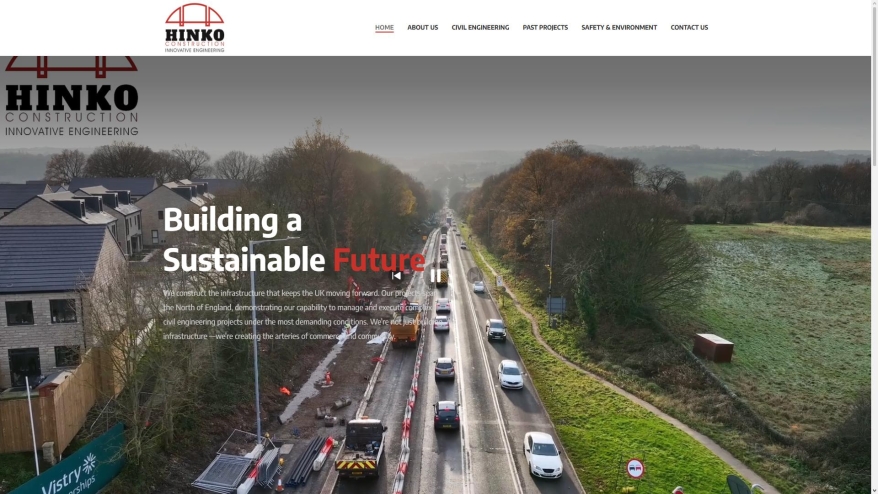 Hinko Construction Ltd hinko.co.uk SHOT 2026-07-18 21:44:36 hinko.co.uk SHOT 2026-07-18 21:44:36