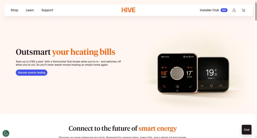 hivehome.com SHOT 2026-10-20 19:44:40