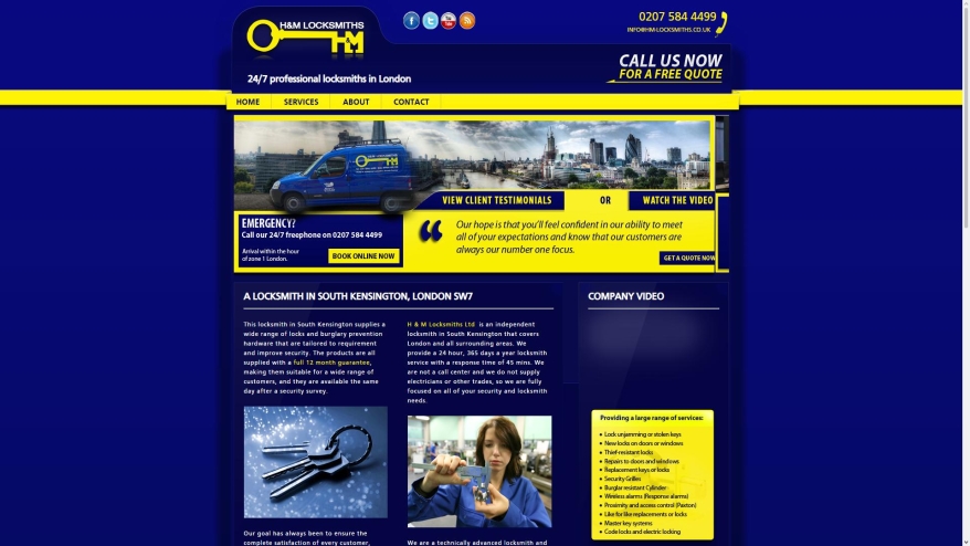 hm-locksmiths.co.uk SHOT 2026-06-11 13:33:04