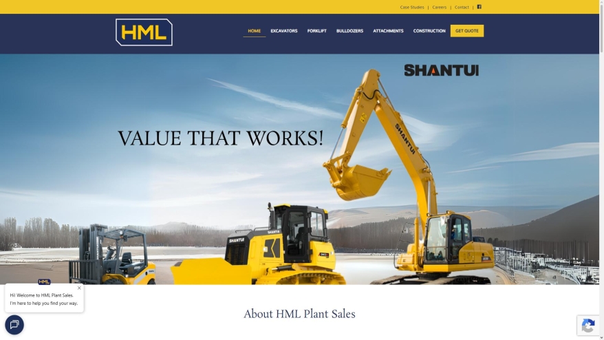 HML Plant (Building Works) hmlplant.ie SHOT 2026-07-19 09:59:33 hmlplant.ie SHOT 2026-07-19 09:59:33