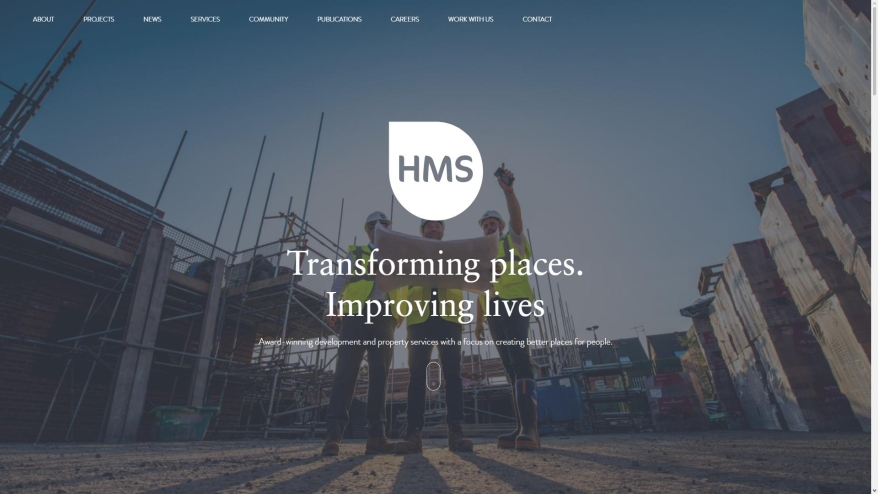Housing Maintenance Solutions Ltd hmsworks.co.uk SHOT 2026-07-19 02:16:32 hmsworks.co.uk SHOT 2026-07-19 02:16:32