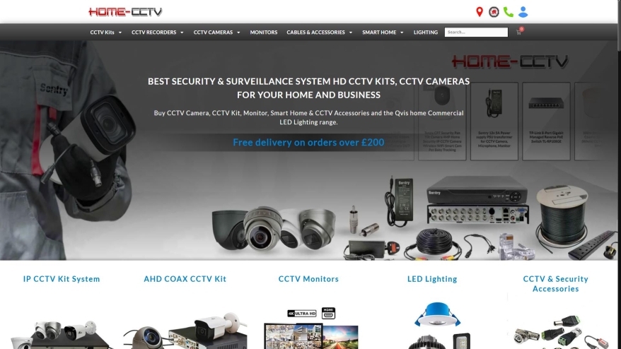 home-cctv.com SHOT 2026-08-25 09:53:41