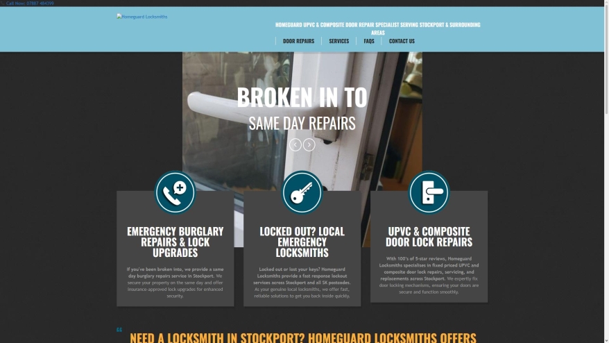 homeguardlocksmith.co.uk SHOT 2026-05-31 06:00:35