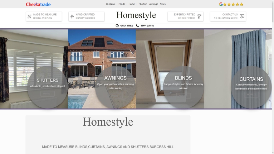 homestyle-online.co.uk SHOT 2026-05-24 03:49:17