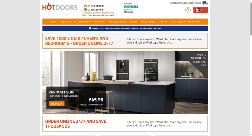 hotdoors.co.uk SHOT 2026-10-29 08:49:08