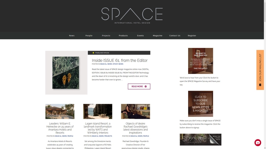 hotelspaceonline.com SHOT 2026-08-20 07:51:09