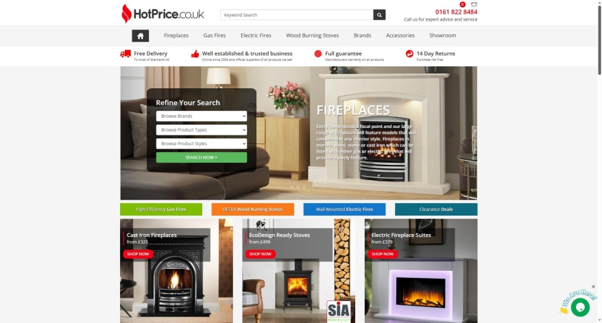 Hot Price hotprice.co.uk SHOT 2026-10-23 11:42:16 hotprice.co.uk SHOT 2026-10-23 11:42:16