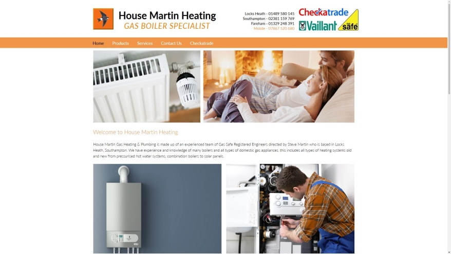 housemartinheating.co.uk SHOT 2026-06-01 05:04:17