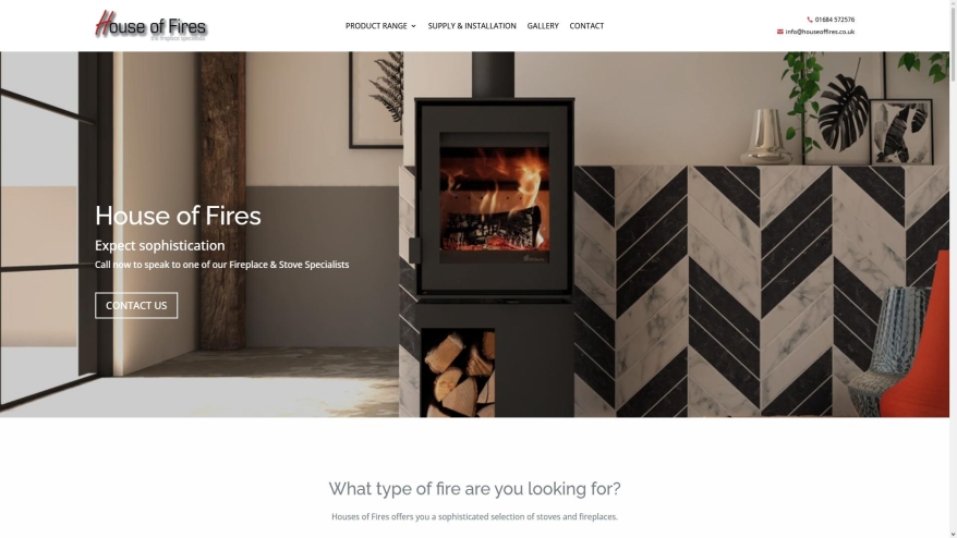 houseoffires.co.uk SHOT 2026-08-16 11:49:45