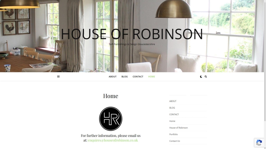 House of Robinson houseofrobinson.co.uk SHOT 2026-08-30 16:02:51 houseofrobinson.co.uk SHOT 2026-08-30 16:02:51