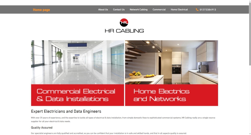 hrcabling.com SHOT 2026-10-21 01:51:06