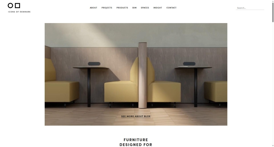 iconsofdenmark.dk SHOT 2026-10-20 00:59:33