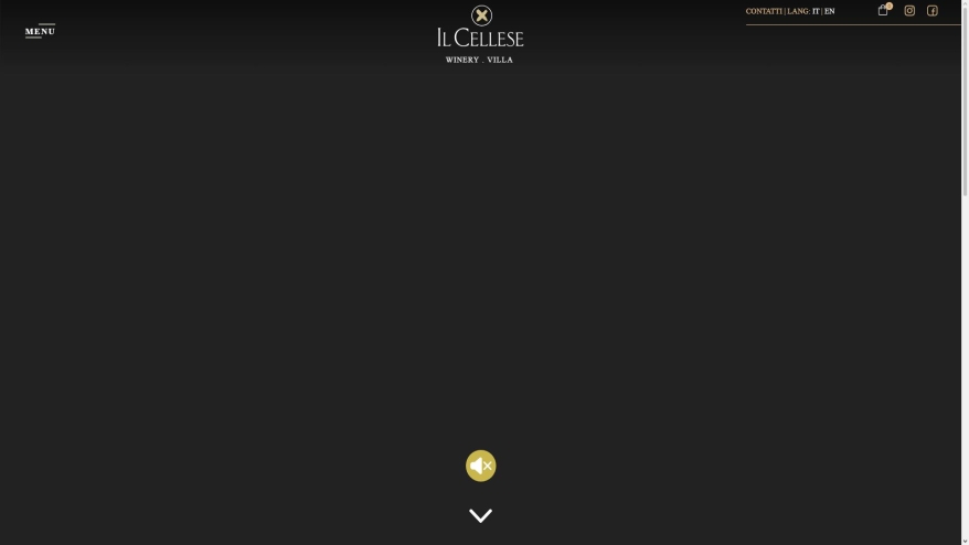 ilcellese.it SHOT 2025-09-24 13:32:28