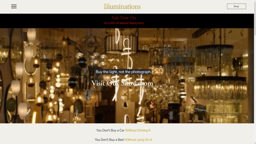 Illuminations illuminations.uk.com SHOT 2026-06-14 23:46:19 illuminations.uk.com SHOT 2026-06-14 23:46:19
