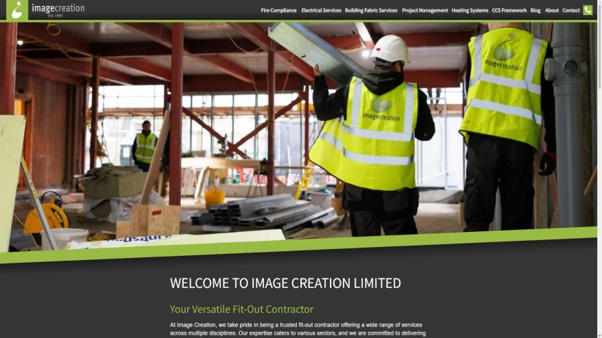 imagecreationuk.com SHOT 2026-08-28 14:23:32