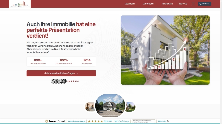 immobiliengefluester.de SHOT 2026-06-09 18:55:07