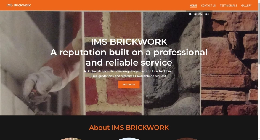 imsbrickwork.com SHOT 2026-10-06 13:54:13