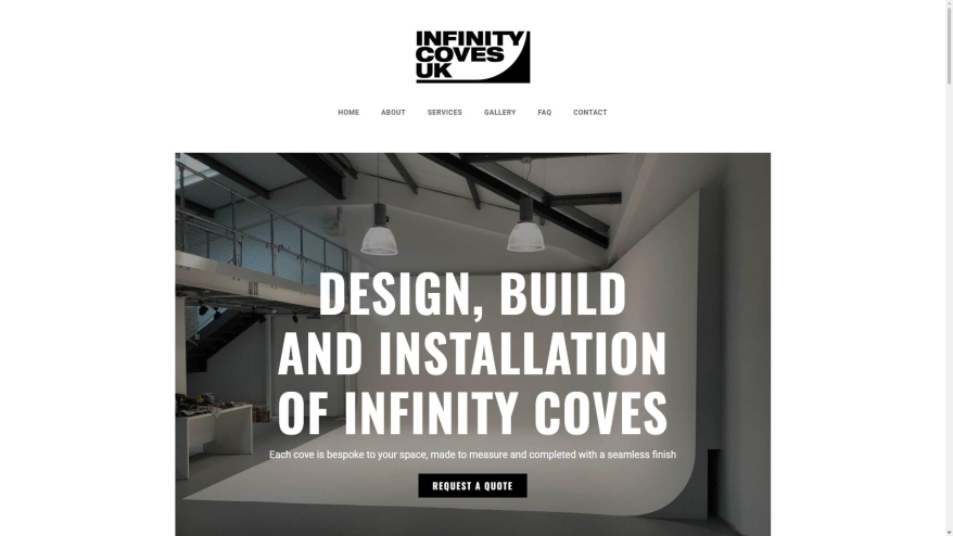infinitycovesuk.com SHOT 2026-08-21 05:29:56