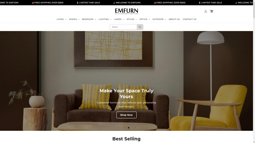 emfurn.com SHOT 2026-06-14 22:10:39