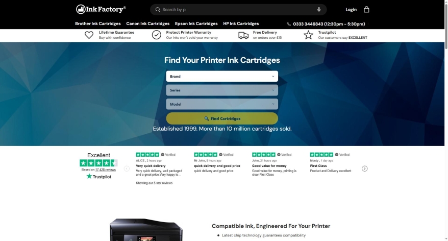 inkfactory.com SHOT 2026-10-17 19:00:17