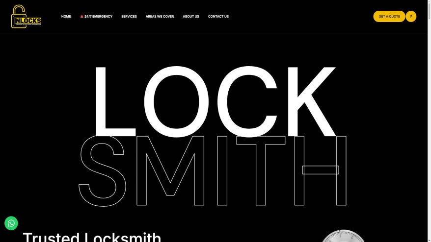 Inlocks Local Locksmiths inlocks.com SHOT 2026-08-12 18:03:49 inlocks.com SHOT 2026-08-12 18:03:49