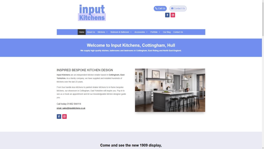 Input Kitchens inputkitchens.com SHOT 2026-08-09 20:14:05 inputkitchens.com SHOT 2026-08-09 20:14:05