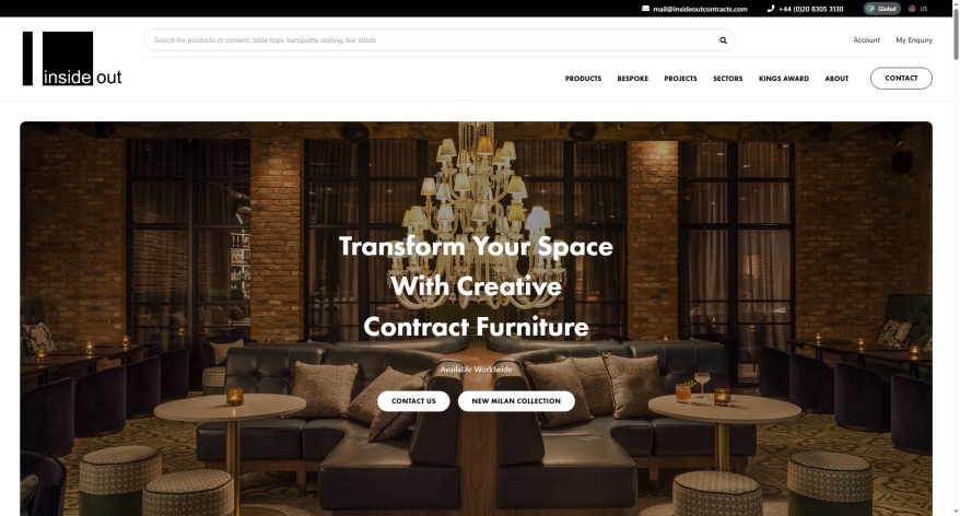 insideoutcontracts.com SHOT 2026-10-22 06:47:55