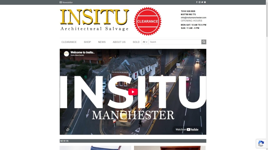 insitumanchester.com SHOT 2026-07-28 11:02:41
