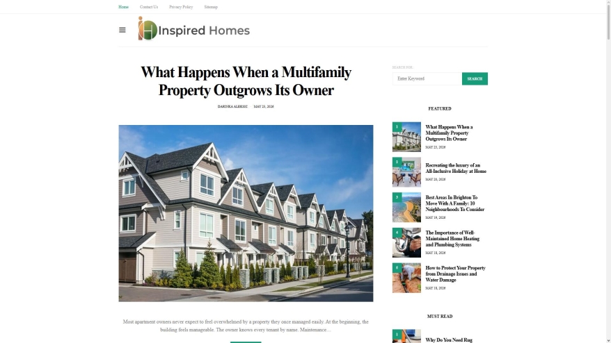 inspiredhomes.uk.com SHOT 2026-05-29 18:47:39