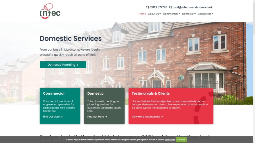 intec-maidstone.co.uk SHOT 2026-09-07 03:47:31