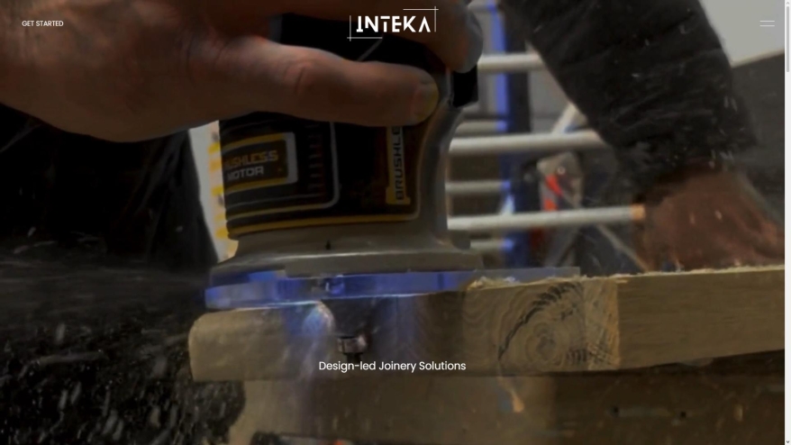 INTEKA DESKTOP inteka.co.uk SHOT 2026-08-30 14:36:27 inteka.co.uk SHOT 2026-08-30 14:36:27