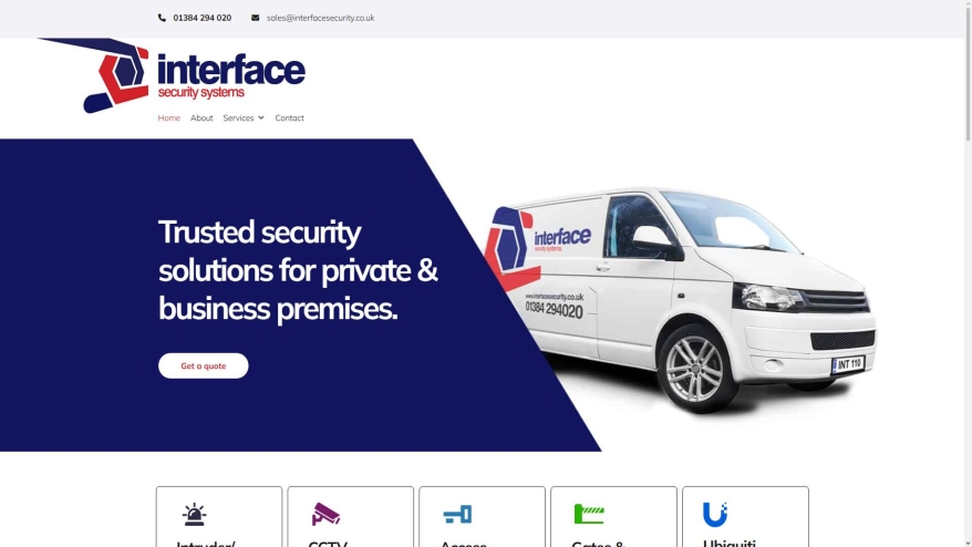 interfacesecurity.co.uk SHOT 2026-08-21 15:54:24