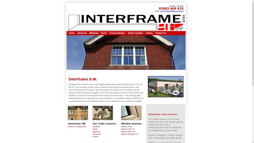 interframe.co.uk SHOT 2026-08-30 10:08:35